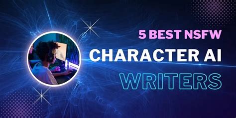 ai nsfw story writer|NSFW AI Writer: Top 8 Picks for Wild Stories